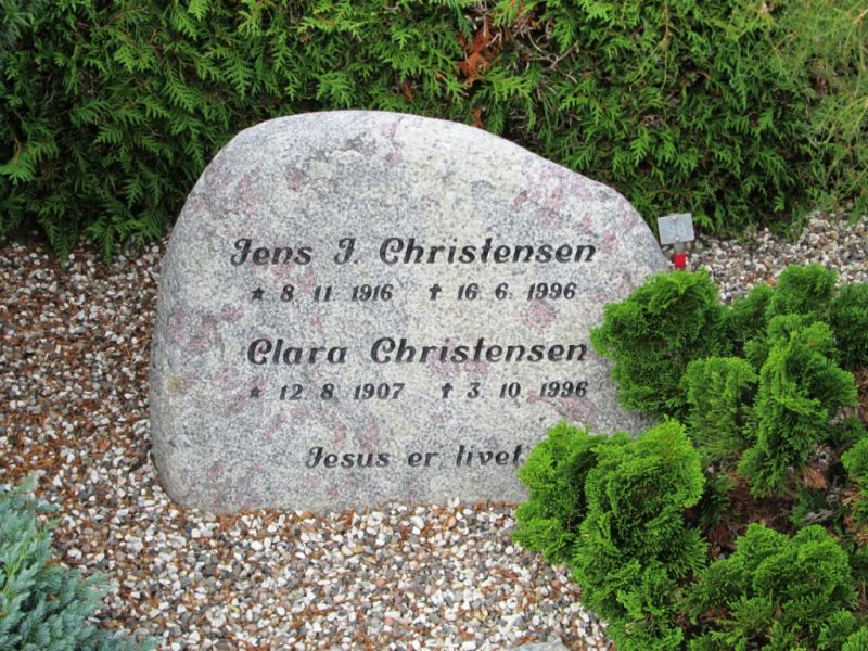 Clara Christensen  .JPG